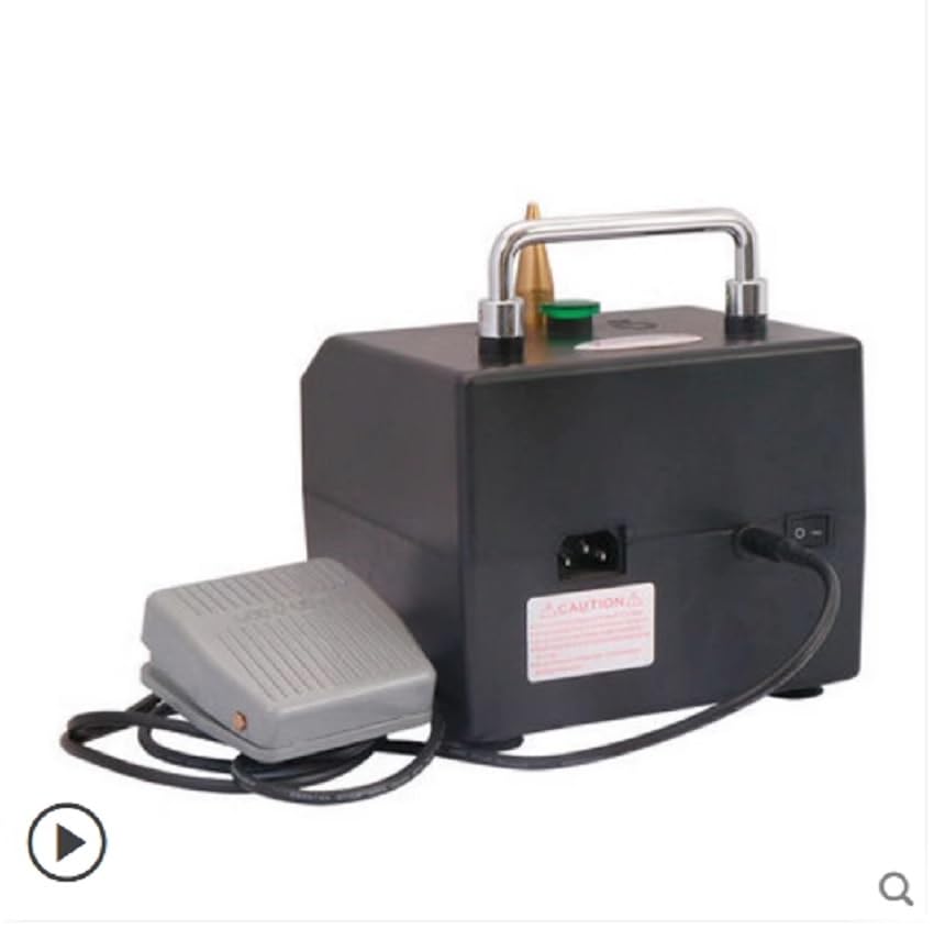 Lagenda Electric Balloon Pump B231 Air Pump Connector Accessories, Professional Automatic Modeling Balloon Pump B231 Air Pump Connector Accessories