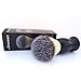 AKPOWER Badger Shaving Brush