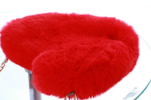 Kawaii-Story LB-222-1 Lolita Pastel Goth Harajuku