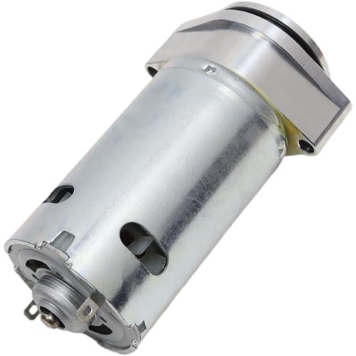 Image of 54347193448 Roof Pump Motor with Bracket 2002-2008 for BMW Z4 E85 E85 Convertible 2.0i 2.5i 2.5si 3.0i 3.0si M3.2 Peat# 54347193448 54347119633 54347190715 54347421753