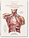 Bourgery: Atlas of Human Anatomy and Surgery