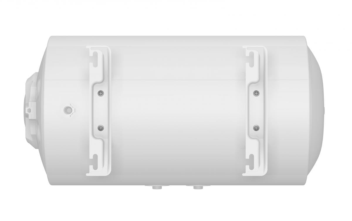 THERMEX CHAMPION ECO ER 50H SX (sinistra)