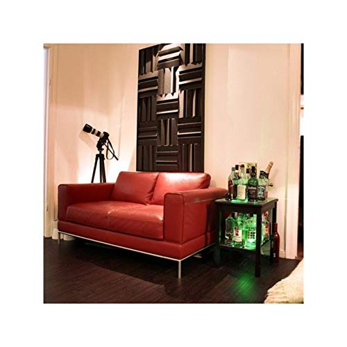 Vicoustic MD55 - Pannello in schiuma acustica, 30