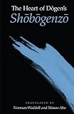 The Heart of Dogen's Shobogenzo