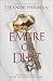 Empire of Dust (Blood of Gods and Royals)