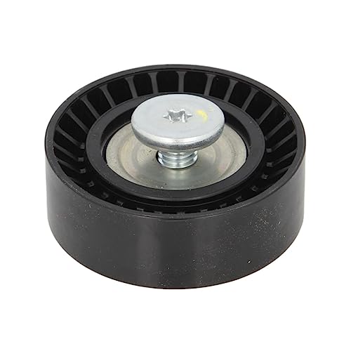 Tenditore Ina - 532063910