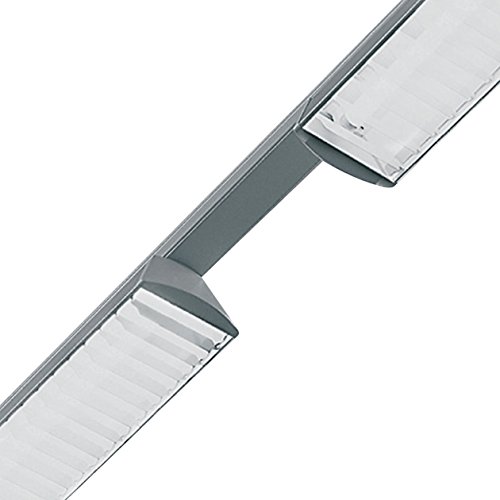 Preisvergleich Produktbild Philips Leuchten Blindabdeckung 9 mx056 BC49 WH