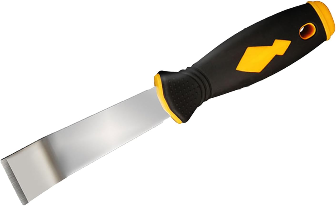Ciieeo Wheel Balance Repair Tool for Wheel Weights Auto Repair