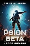 psion series 5  Psion Beta