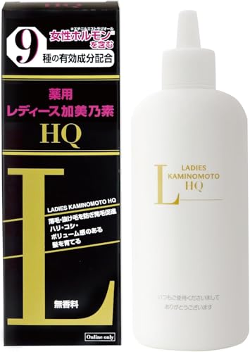 pfB[XTf HQ  200mL