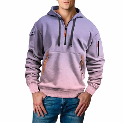 Ropa deportiva impermeable chaquetones hombre invierno gym