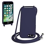 iphone 7 prezzo apple Cover per iPhone7/8/SE 2020 Realizzato in morbido silicone TPU di alta qualità che è sicuro e protettivo, leggero e che si adatta perfettamente al tuo telefono. Fornire protezione quotidiana contro impatti, graffi, sporco, polvere.
