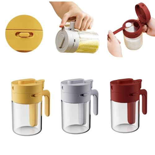 �y2026�N�ŐV 2in1�z3�{�p�b�N �������|�b�g �X�v�[���t�� �� �������� ������ �X�p�C�X�{�g�� �X�v�[���t�� ���� ���������� ������ �X�p�C�X�{�g�� �� �������� ���ӂ�� �����X�v�[�� �ϔM�K���X �ۑ��e�� ���C�h�~ �􂢂₷�� �L�b�`���p�i