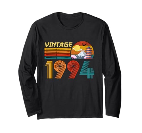 32�΂̒a���� 32�� �j�� ���� ���g�� ���B���e�[�W 1994 ���{ ����T�V���c