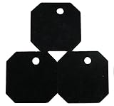 Passend für Eheim professionel II 2226/2326 & 2228/2328