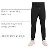 Product Photo 4