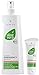 Produktbild LR ALOE VIA Aloe Vera Intensiv-Feuchtigkeitspflege-Set (Emergency Hautspray und Gelkonzentrat)
