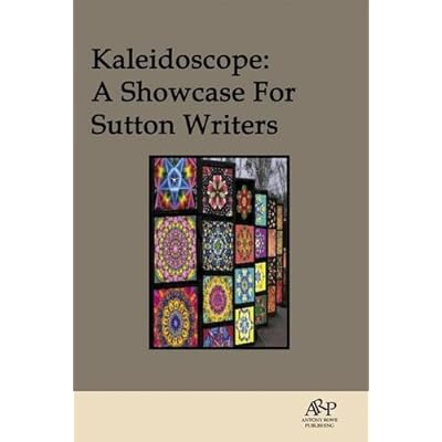 Kaleidoscope