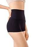 ADECUADO PARA CUALQUIER OCASIÓN: viste a tu Shapewear de la vida cotidiana o con un nuevo look en ocasiones especiales como cumpleaños, fiestas, bodas, etc. Da más confianza en ti mismo, hazte más hermoso y con más personalidad.