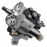 294000-1870 1J770-50503 294000-1872 Pompa di iniezione del carburante compatibile per CAT Skid Steer Loader 242D 236D 259D 287D per motore Kubota V3307