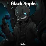  Black Apple (From Underverse)