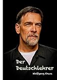 Der Deutschlehrer