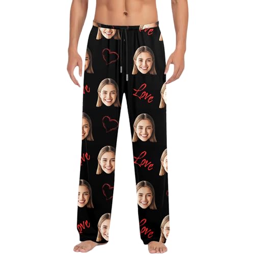 Pantalon décontracté confortable pour éliminer les pressions
