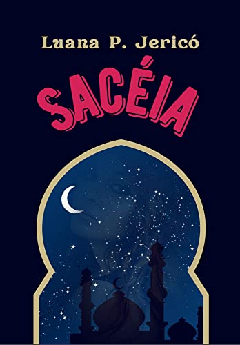 Sacéia