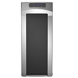 Treadmill Walking Flat Treadmill Electric Folding Running Machine with Remote Control