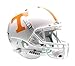NCAA Tennessee Volunteers Replica XP Helmet