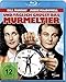 Produktbild Und täglich grüßt das Murmeltier (Blu-ray)