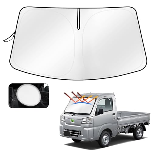 y2025NEՌEՔMAbvO[hzCartist _Cnc nC[bg gbN S500n tgTVF[h HIJET TRUCK H26.09s TZbg TtBA TC tgKX TVF[h VF[hJ[e }`T
