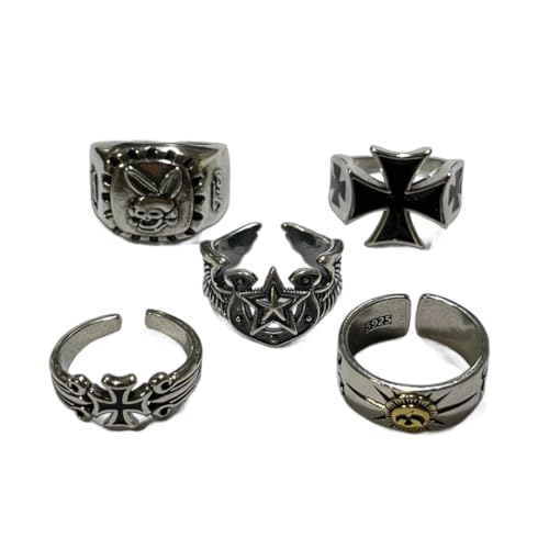 w O NX Vo[ Be[W AJW LVJ CR242