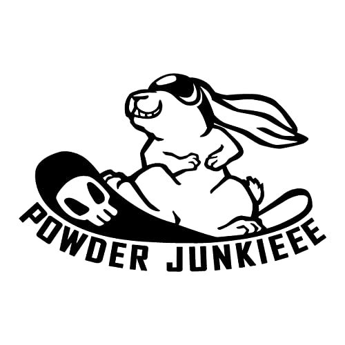 現行♡スタジオピッコーネ 中綿フーデッドベスト スワロフスキーロゴ 未使用級 41ToD2FTdJL.jpg