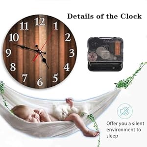   urban country home decor
