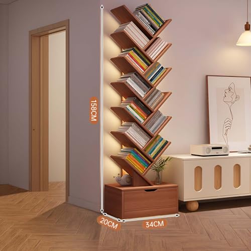 Niños, Home Imagen adicional