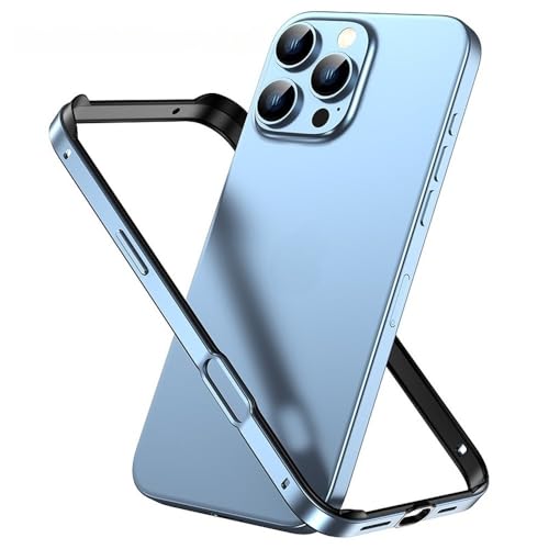 iPhone �p 17 16 15 14 13 12 11 Pro Max 17 Air 16e 15 14 Plus 13 Mini X XS XR SE 2022 2020 �p���^���o���p�[�A�X�J�C�u���[�AiPhone �p 13 �p