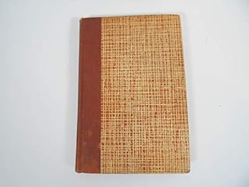 Hardcover The Real Book About Abraham Lincoln Book