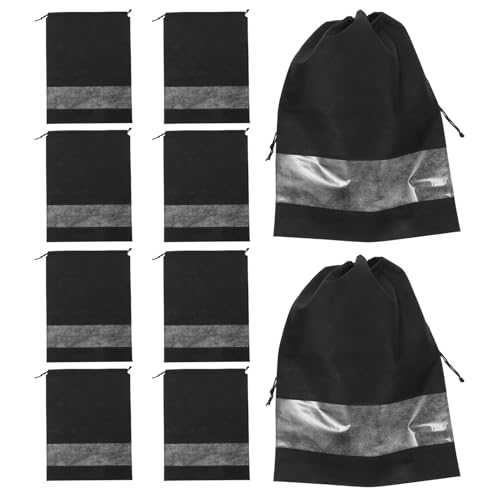 SAFIGLE 10 spV[Y[ sDzhoВobO @\C[|[` ߉\ȃh[XgOt ߗނC̐