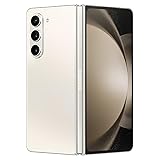samsung galaxy a50 dual sim 128gb 6gb ram 4400 mAh Li-Po Battery SAMSUNG Galaxy Z Fold5 5G Dual SIM, 1TB Storage + 12GB RAM, 7.6\