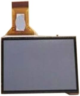 Brand New LCD Screen Display Repair For Sony DSR-VX2000 VX2100 PD150P PD170P PD190P Camera