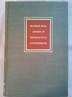Combustion Engine Processes 0070377200 Book Cover