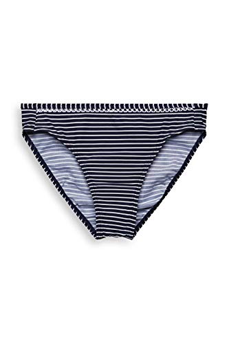 ESPRIT-Damen-Grenada-Beach-Nyrclassic-Brief-Bikini-Unterteile