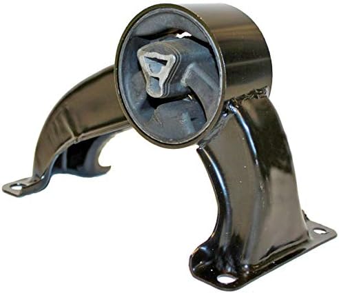 Support Moteur Arrière GSP 517990 Pour MINI (R50, R53, R52) - Compatible Modèles 2001-2008 - 3