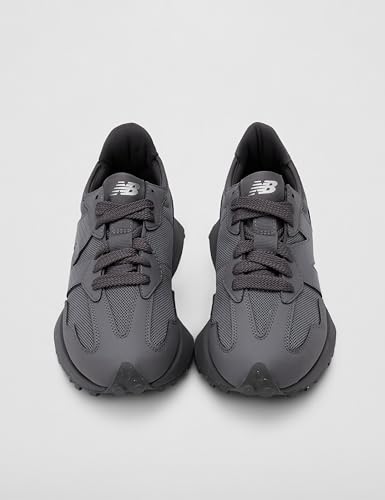 Image of New Balance Unisex-Adult 327 Sneaker