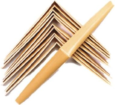 Vandoren ECS30 English Horn Reeds