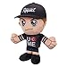 Bleacher Creatures WWE John Cena 8