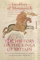 History ob Britain イギリスの歴史　美品 History ob Britain イギリスの歴史 美品