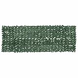 L’écran peut bloquer la lumière du soleil, protéger votre vie privée et en même temps permettre à l’air de circuler.