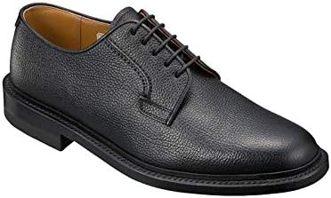 Amazon | [リーガル] 2509 2509N プレーントウ メンズ ビジネス